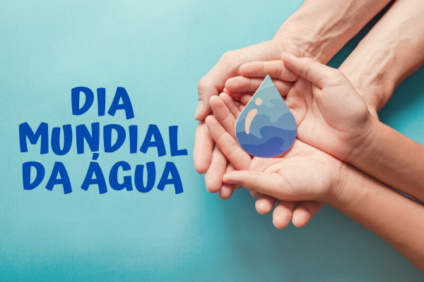 3-dia-mundial-da-agua.jpg