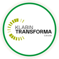 Klabin Transforma Caiubi